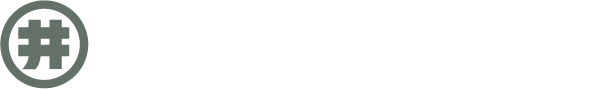 土づくりへの取り組み